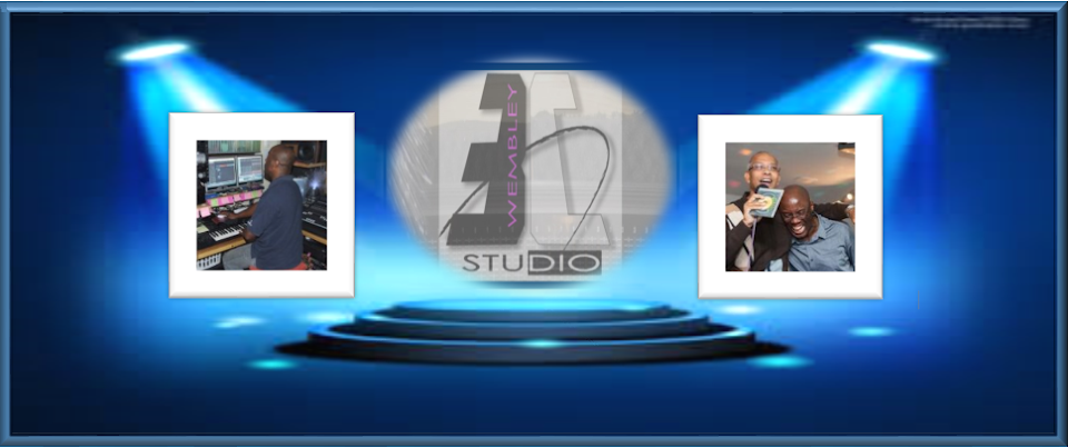 3 Chronicles Studio
