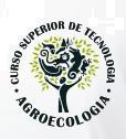 Curso Tecnólogo em Agroecologia - IFAM-CMZL