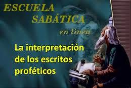 http://www.escuelasabatica.cl/