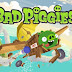 Bad Piggies Apk Game HD v1.0 Free download