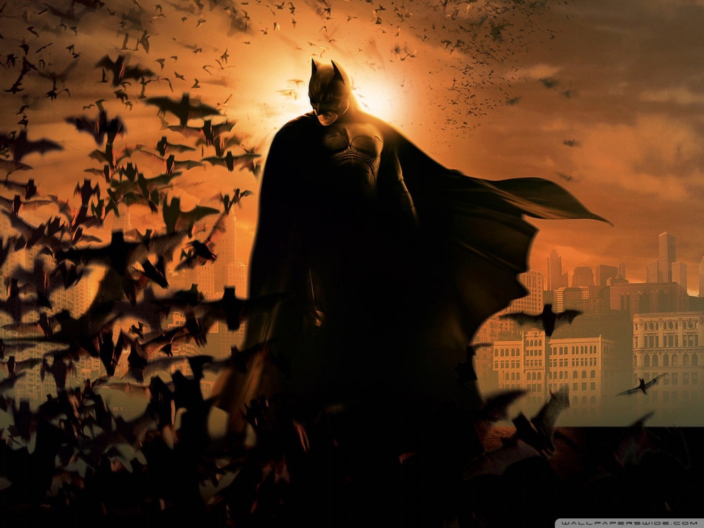 The Dark Knight Rises English Subtitle - YIFY YTS Subtitles