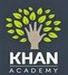 Khan Academy