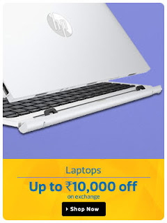 http://dl.flipkart.com/dl/laptops/~laptop-deals/pr?utm_content=click&utm_medium=email&sid=6bo%2Cb5g&affid=jigargala&utm_source=promoWW&utm_campaign=EM-MAIXZM5V0R92LDY&affExtParam1=LAPTOPS