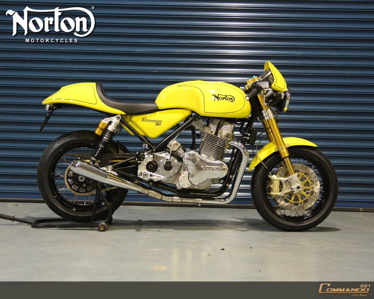 http://4.bp.blogspot.com/-K4cigWxP-4A/TmUGIoPC3QI/AAAAAAAABlY/xYhPkY5QNfg/s1600/2010+Norton+Commando+961+Cafe+Racer+Gallery.jpg