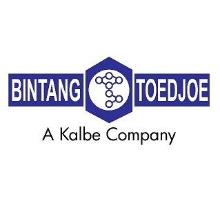 Logo Bintang Toedjoe