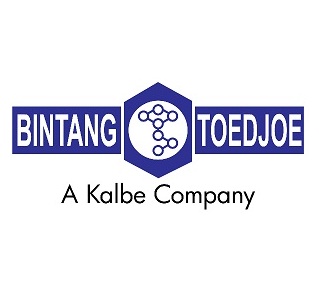 Logo Bintang Toedjoe Logo Bintang Toedjoe