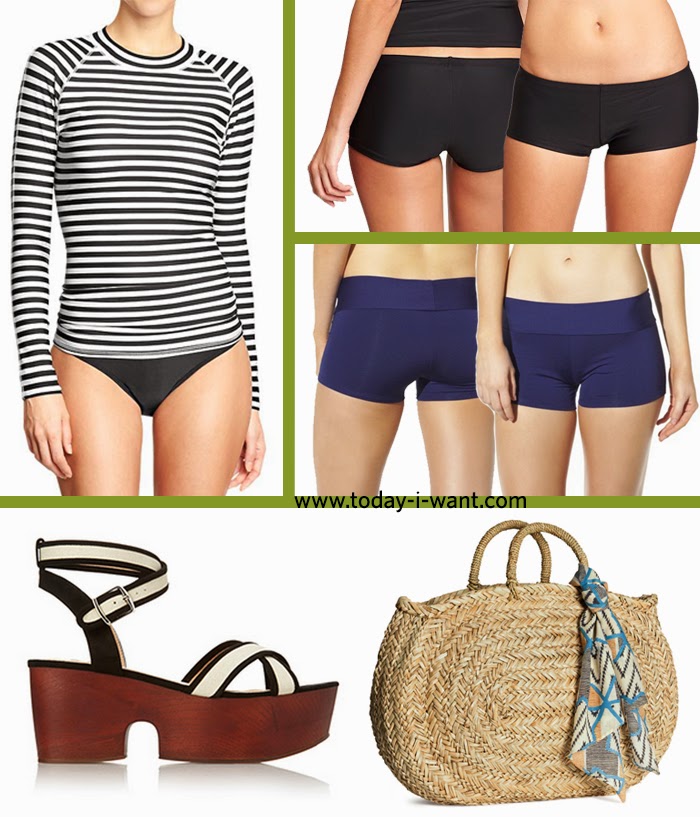 Full coverage bathing suit bottoms Full coverage bathing suit bottoms online