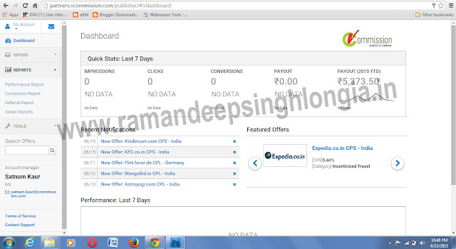 Vcommission payment proof Dashboard Vcommission payment proof Dashboard