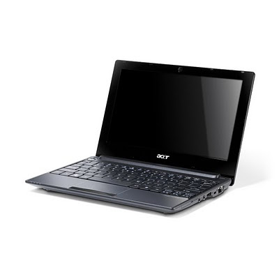 Acer Aspire One 522 c