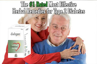 Control Type-2 Diabetes
