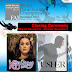 Katy Perry & Usher to Rock Dubai at the World Parachuting Championships Closing Ceremony