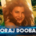 SOORAJ DOOBA HAI SONG LYRICS - ROY 2015