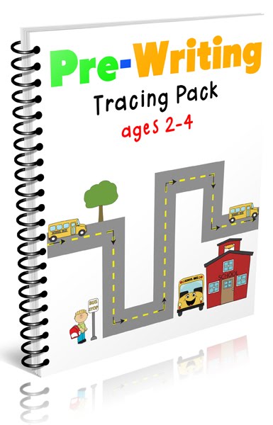 editable name tracing sheet totschooling toddler preschool toddler writing sheets
