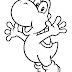 Super Sonic Coloring Pages Super Sonic Coloring Pages