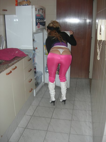 provincias provincias