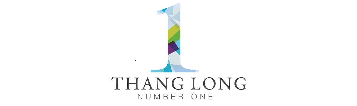 Chung cư Thăng long number one