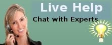 Chat Mit Experten