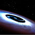 Astronom Temukan Lubang Hitam Ganda dalam Sebuah Quasar