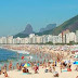 6 Importantes Consejos Para Viajar a Brasil