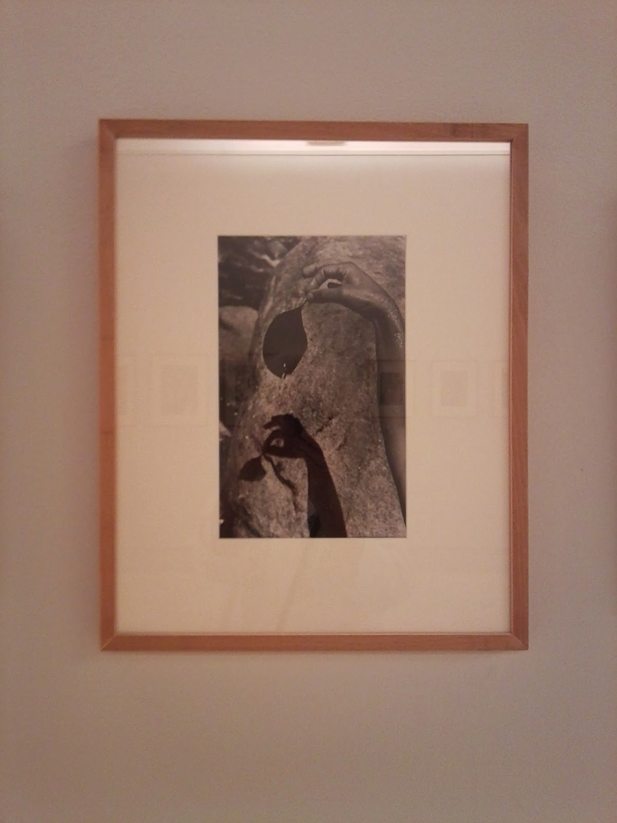 VOA_GALLERY_BLOG_DE_ARTE_GREGORIO_PRIETO_ACADEMIA_BELLAS_ARTES_SAN_FERNANDO Gregorio Prieto, Real Academia de Bellas Artes de San Fernando, Fotografía, Arte, Collage, Blog de arte, Voa-Gallery, Yvonne Brochard, Exposiciones, Madrid,