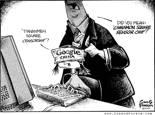 how are censor and censorship defined by the congress Net neutrality puts political websites in the crosshairs of censorship just what those new and novel threats to the internet are is left to be defined later this possibility raises the risk that congress or the fcc could impose restrictions on internet video and other. how are censor and censorship defined by the congress Net neutrality puts political websites in the crosshairs of censorship just what those new and novel threats to the internet are is left to be defined later this possibility raises the risk that congress or the fcc could impose restrictions on internet video and other.