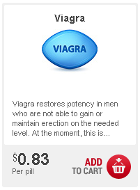 Natural viagra substitutes Natural viagra substitutes