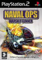 Free Download Games naval ops warship gunner PCSX2 ISO Untuk Komputer Full Version ZGASPC Free Download Games naval ops warship gunner PCSX2 ISO Untuk Komputer Full Version ZGASPC