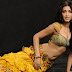 HOT SHRUTI HAASAN