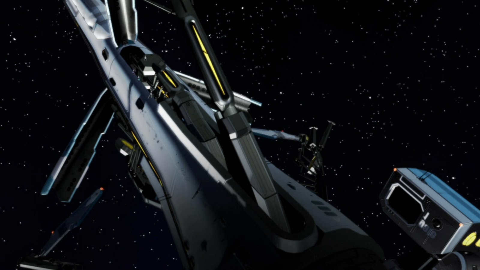 Wallpaper Mouretsu Pirates 04 Lost In Anime For iPhone