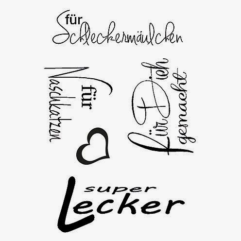 http://www.megahobby.de/scrapbooking-alles-papier/clear-stamps/stempel-clear-super-lecker-a7-5-teilig-transparent.html