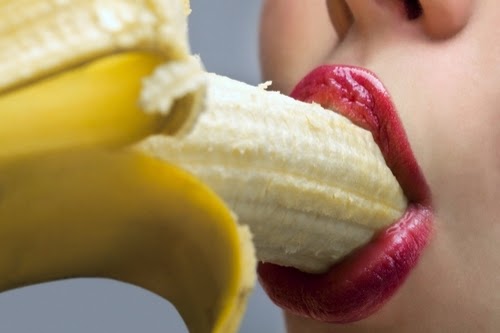 oral sex oral sex tehlikesi