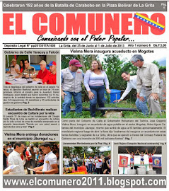 EDICIÓN IMPRESA 25/06/2013