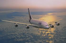airlines informations airlines informations