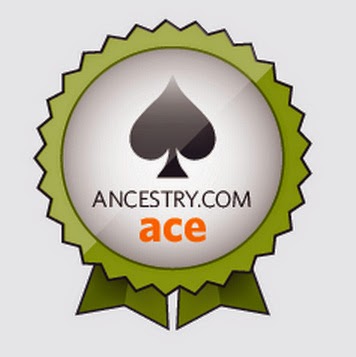 Ancestry.com