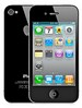 iPhone 4S 16GB