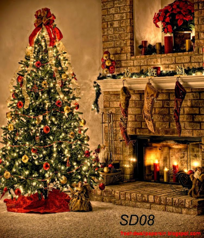 Free shipping Digital Photography Backdrop Christmas Backgrounds Free shipping Digital Photography Backdrop Christmas Backgrounds