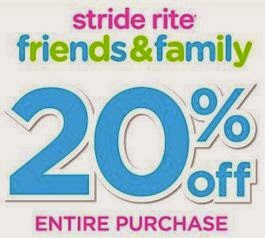 start rite discount code