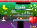 Super Cupid Shooter walkthrough
