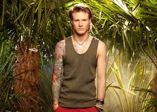 Dougie Poynter Girlfriend Dougie Poynter Girlfriend