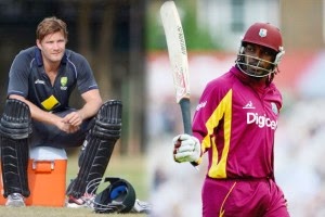 ICC T20 World cup 2014 Image ICC T20 World cup 2014 Image