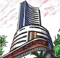 Bombay Stock Exchange Bombay Stock Exchange