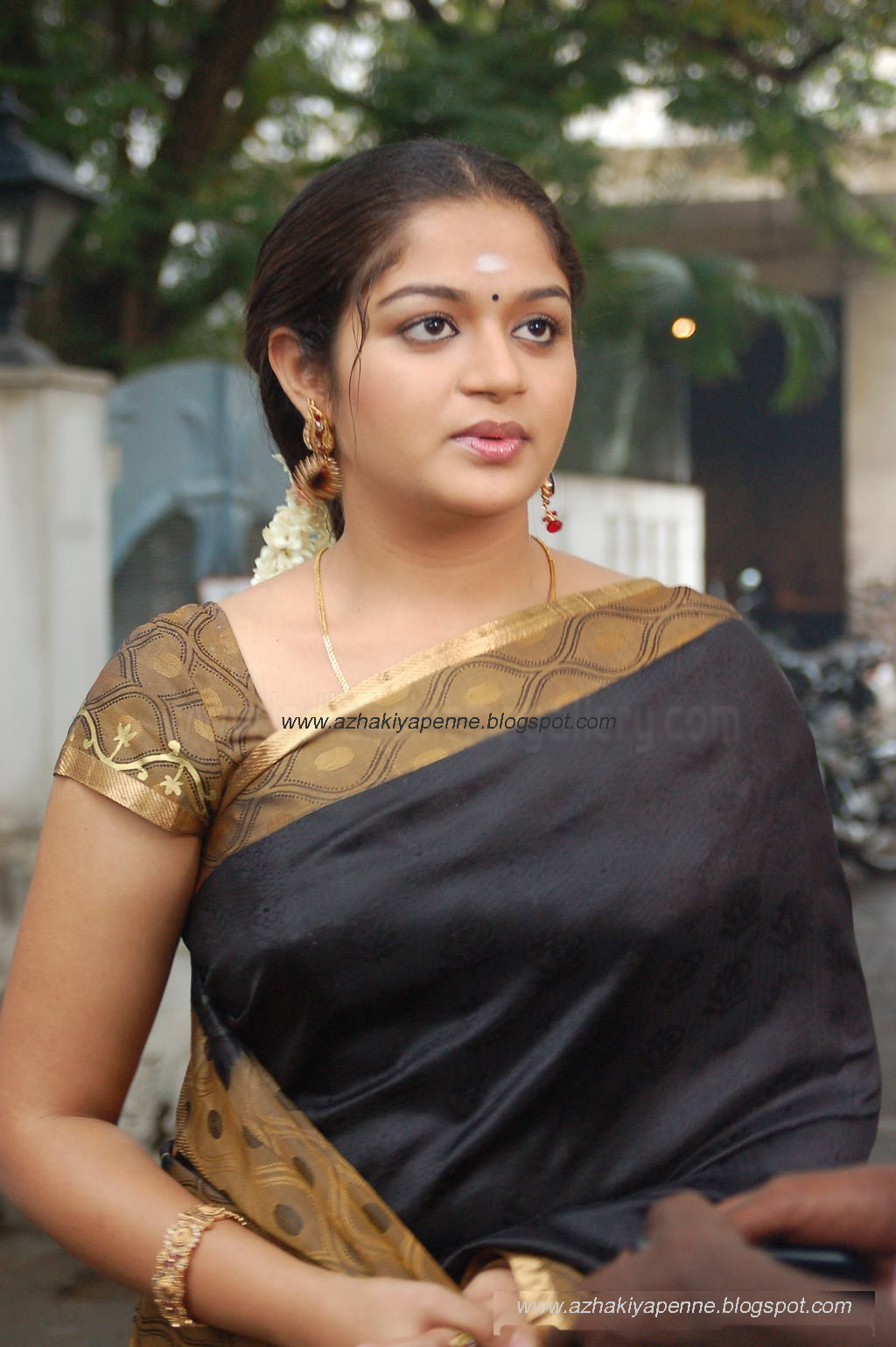 Karthika Mathew nudes (73 photo), Topless, Paparazzi, Instagram, braless 2006 Karthika Mathew nude (85 photo), Ass, Is a cute, Boobs, underwear 2015