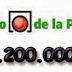 El Gordo - Domingo, 09/02/2914