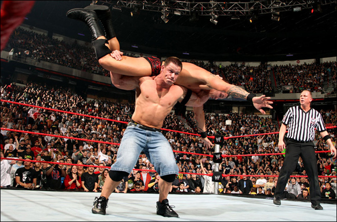 new images of john cena. new images of john cena. new images of john cena.