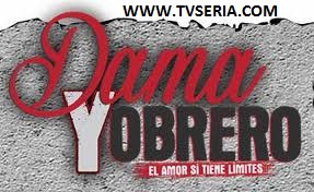 Ver Online Dama y Obrero Capitulo 92 Viernes 19 de Octubre del 2012 Ver Online Dama y Obrero Capitulo 92 Viernes 19 de Octubre del 2012 ()