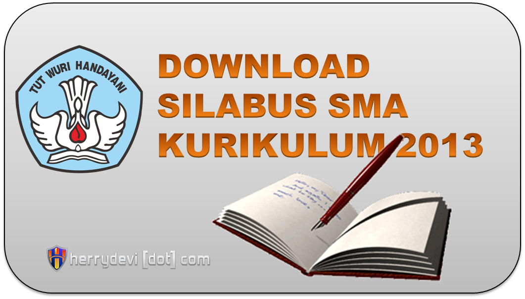 Sma Kurikulum 2013 Download Unduh Silabus Pada Implementasi Kurikulum Sma Kurikulum 2013 Download Unduh Silabus Pada Implementasi Kurikulum