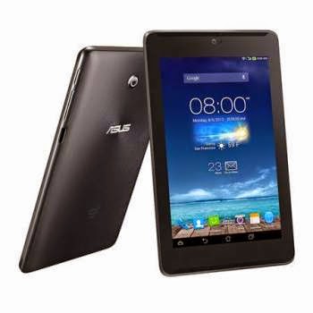 Harga Asus Fonepad 7 Harga Asus Fonepad 7