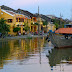 Vietnam Travel: Culture meets couture in Hoi An
