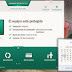 Kaspersky Keys Full Versiones Martes 11 de Marzo del 2014