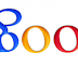 GOOGLE HACKS THAT WILL BLOW YOUR MIND